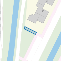 Perceel JPS00-G-4368