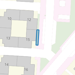 Perceel JPS00-G-4370