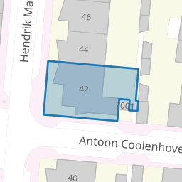 Perceel JPS00-G-4371