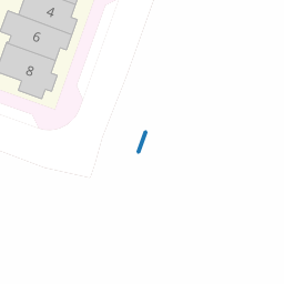 Perceel JPS00-G-4374