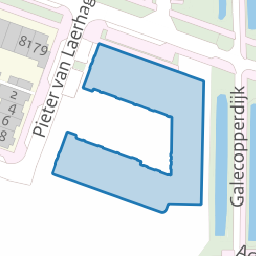 Perceel JPS00-G-4375