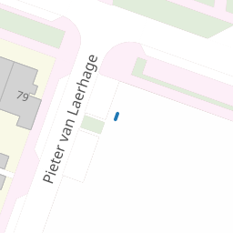 Perceel JPS00-G-4378