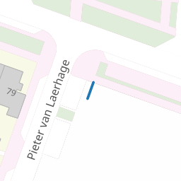 Perceel JPS00-G-4379