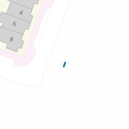 Perceel JPS00-G-4381