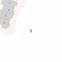 Perceel JPS00-G-4382