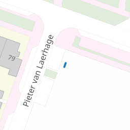 Perceel JPS00-G-4384