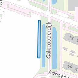 Perceel JPS00-G-4385