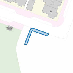 Perceel JPS00-G-4387