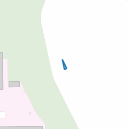 Perceel JPS00-G-4388