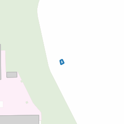 Perceel JPS00-G-4389