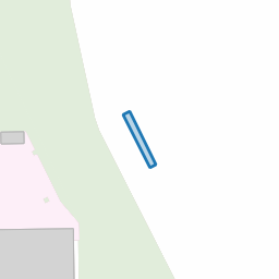 Perceel JPS00-G-4390