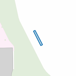 Perceel JPS00-G-4391