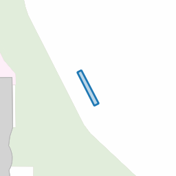 Perceel JPS00-G-4392