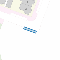 Perceel JPS00-G-4393