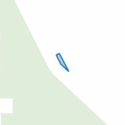 Perceel JPS00-G-4394