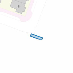 Perceel JPS00-G-4395