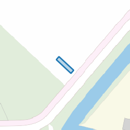 Perceel JPS00-G-4396