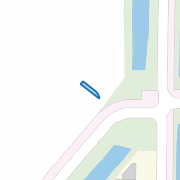 Perceel JPS00-G-4397