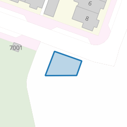 Perceel JPS00-G-4398