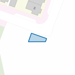 Perceel JPS00-G-4399