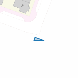 Perceel JPS00-G-4400