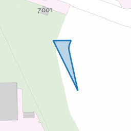 Perceel JPS00-G-4401