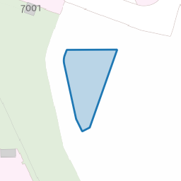 Perceel JPS00-G-4402