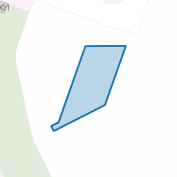 Perceel JPS00-G-4403