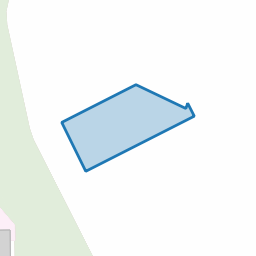 Perceel JPS00-G-4404