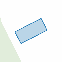 Perceel JPS00-G-4405