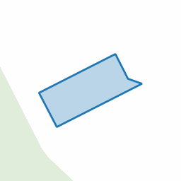 Perceel JPS00-G-4406