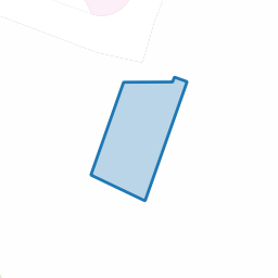 Perceel JPS00-G-4407