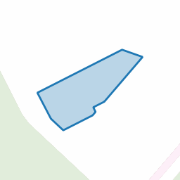 Perceel JPS00-G-4408