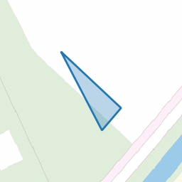 Perceel JPS00-G-4409