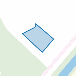 Perceel JPS00-G-4410