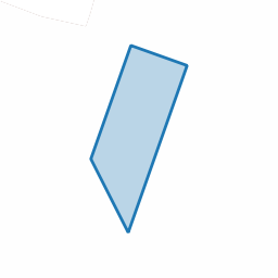 Perceel JPS00-G-4411