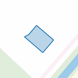 Perceel JPS00-G-4412