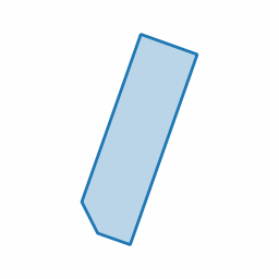 Perceel JPS00-G-4413