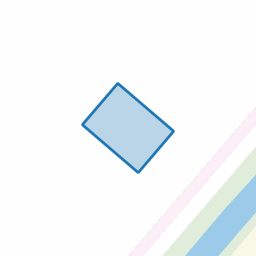 Perceel JPS00-G-4416