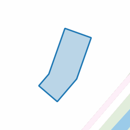 Perceel JPS00-G-4417