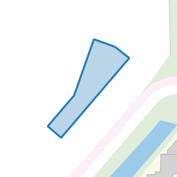 Perceel JPS00-G-4418