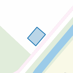 Perceel JPS00-G-4419