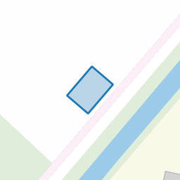 Perceel JPS00-G-4420