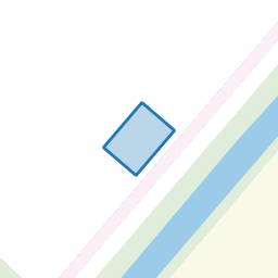 Perceel JPS00-G-4421