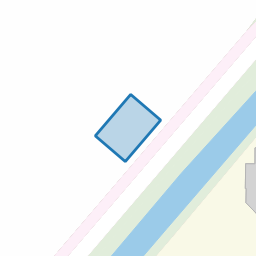 Perceel JPS00-G-4422