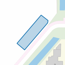 Perceel JPS00-G-4423