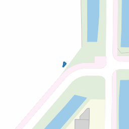 Perceel JPS00-G-4424