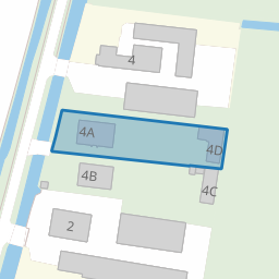 Perceel JPS00-G-4427