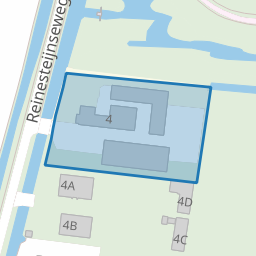 Perceel JPS00-G-4428