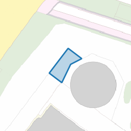 Perceel JPS00-G-4429